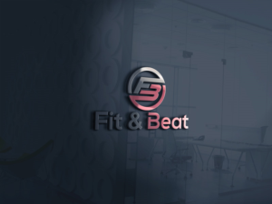 Logo-Design von designmaker0 für dieses Projekt | Design: #16223526