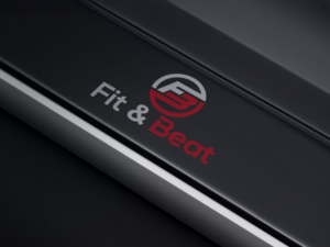 Logo-Design von designmaker0 für dieses Projekt | Design: #16223527