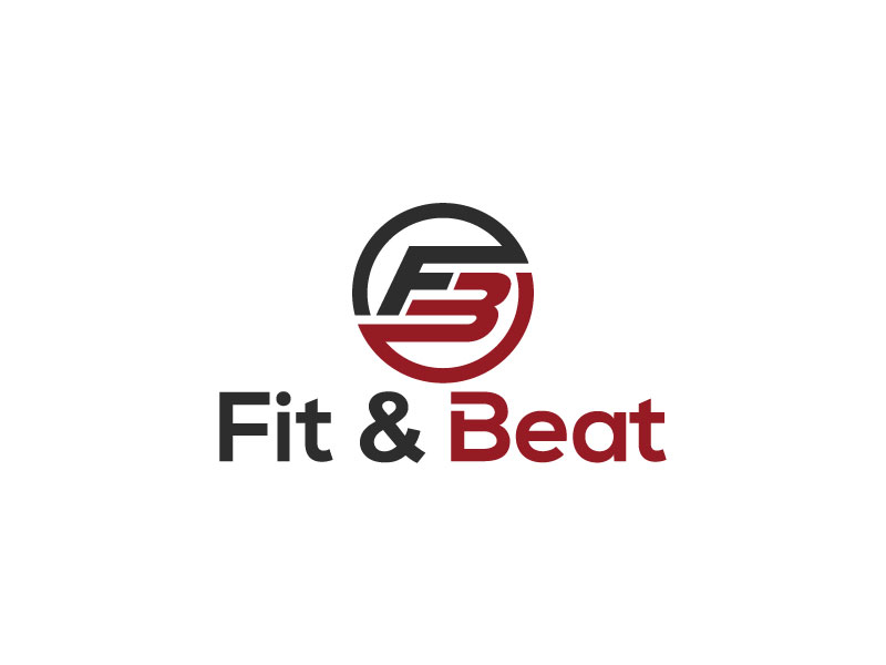 Logo-Design von designmaker0 für dieses Projekt | Design #16223528