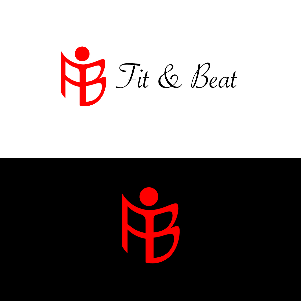 Logo Design by Graphic DSN for this project | Design #16220938