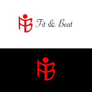 Logo Design by Graphic DSN