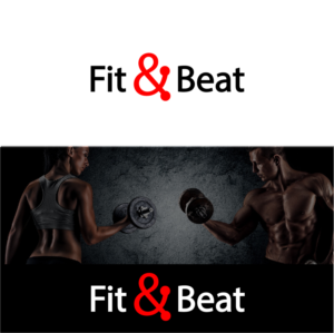 Design de Logo par Graphic DSN pour ce projet | Design : #16257569