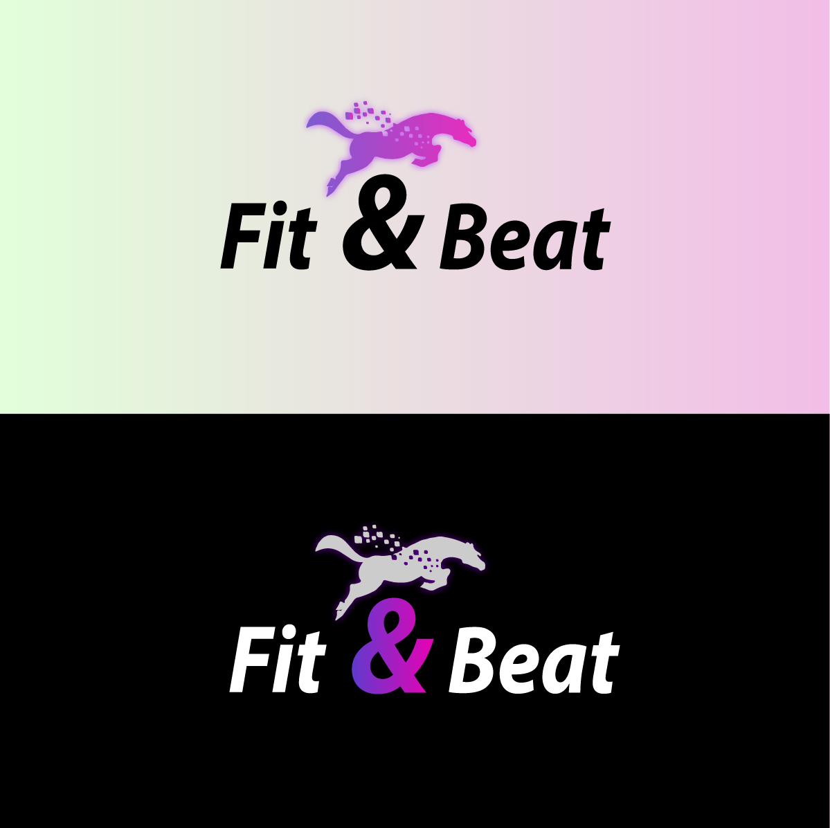 Logo Design by Graphic DSN for this project | Design #16263609