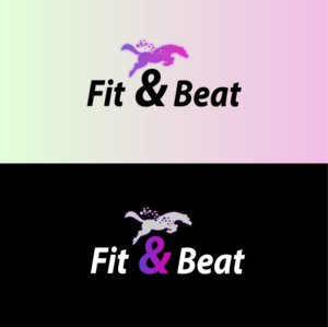 Design de Logo par Graphic DSN pour ce projet | Design : #16263609