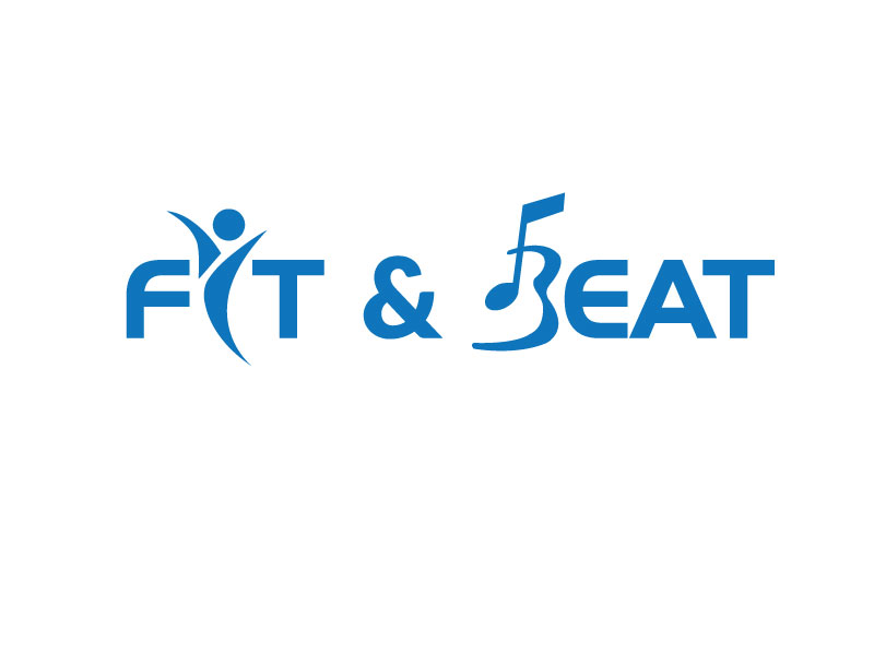 Logo Design by Origin to Original for this project | Design #16222453