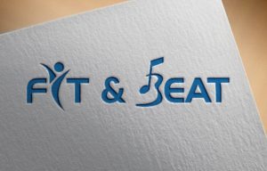 Design de Logo par Origin to Original pour ce projet | Design : #16222454