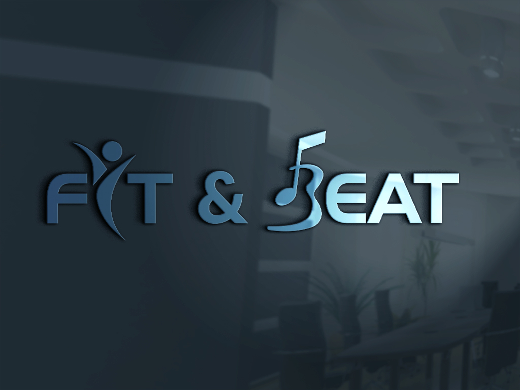 Design de Logo par Origin to Original pour ce projet | Design #16222455