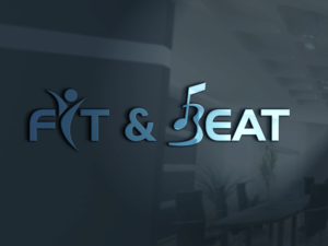 Design de Logo par Origin to Original pour ce projet | Design : #16222455