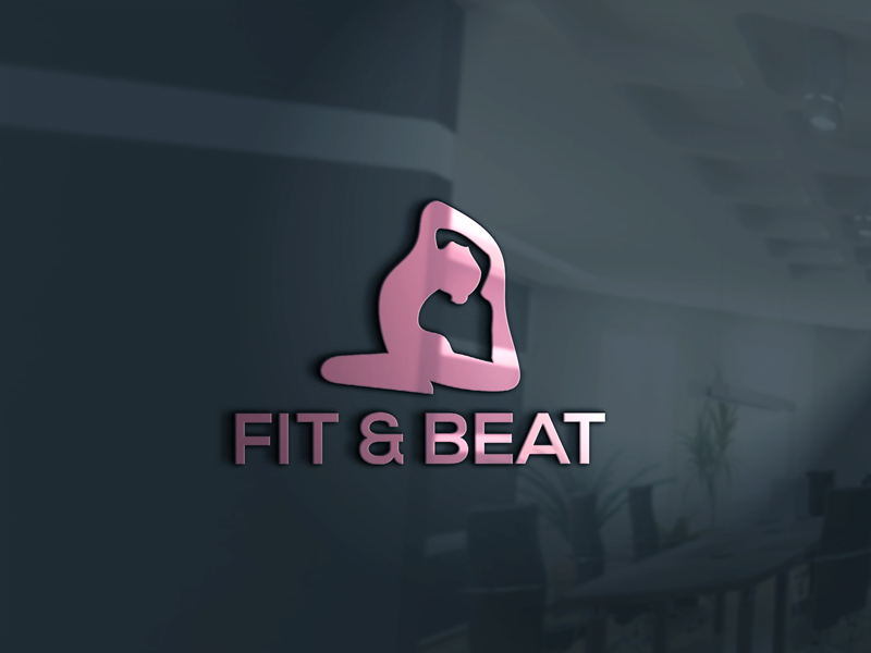 Logo Design by asman for this project | Design #16219312