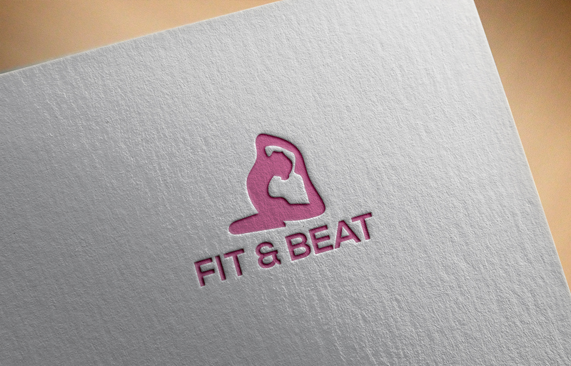 Logo Design by asman for this project | Design #16219314