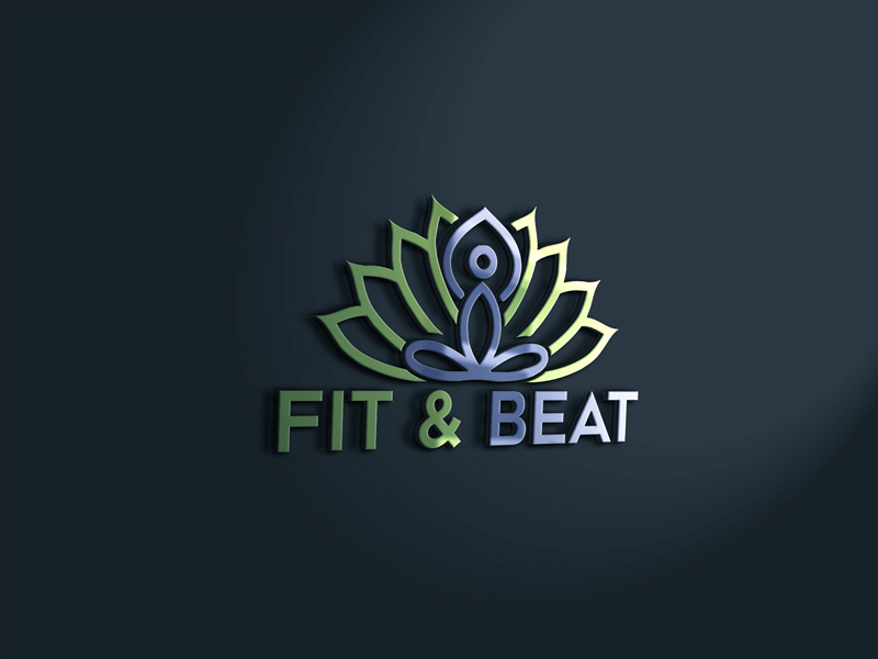 Logo-Design von imshohaghossain85 für dieses Projekt | Design #16226606