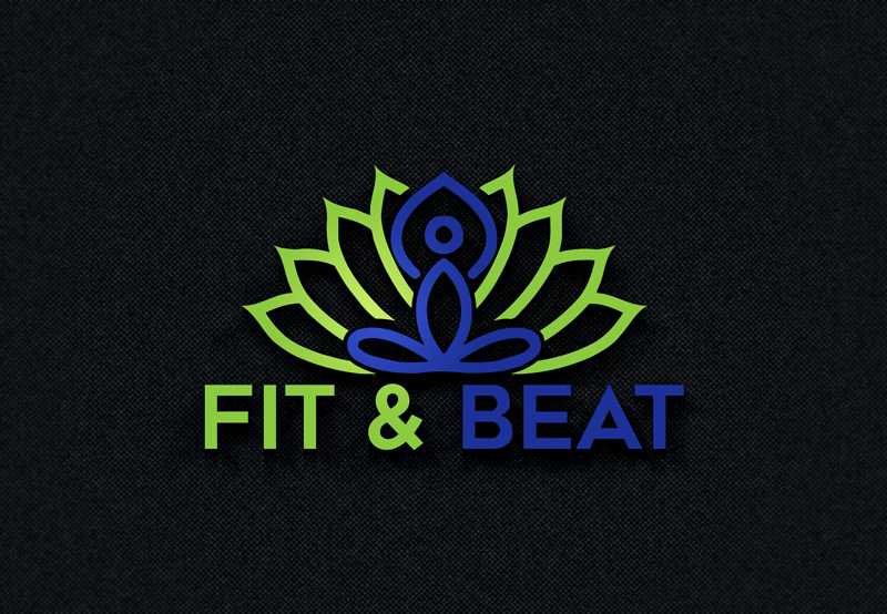 Logo-Design von imshohaghossain85 für dieses Projekt | Design #16226608