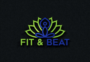 Logo-Design von imshohaghossain85 für dieses Projekt | Design: #16226608