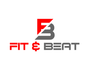 Logo-Design von {Backspace} für dieses Projekt | Design: #16238262