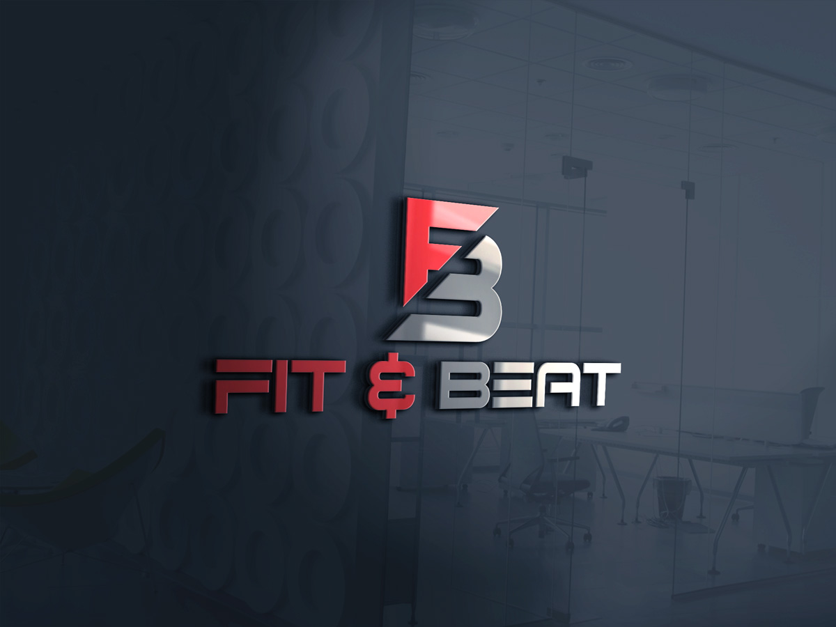 Logo-Design von {Backspace} für dieses Projekt | Design #16238263