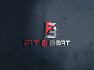 Logo-Design von {Backspace} für dieses Projekt | Design: #16238263