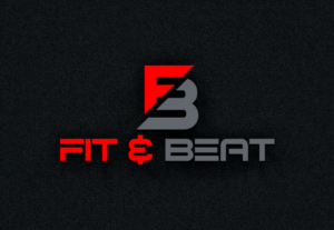 Logo-Design von {Backspace} für dieses Projekt | Design: #16238264