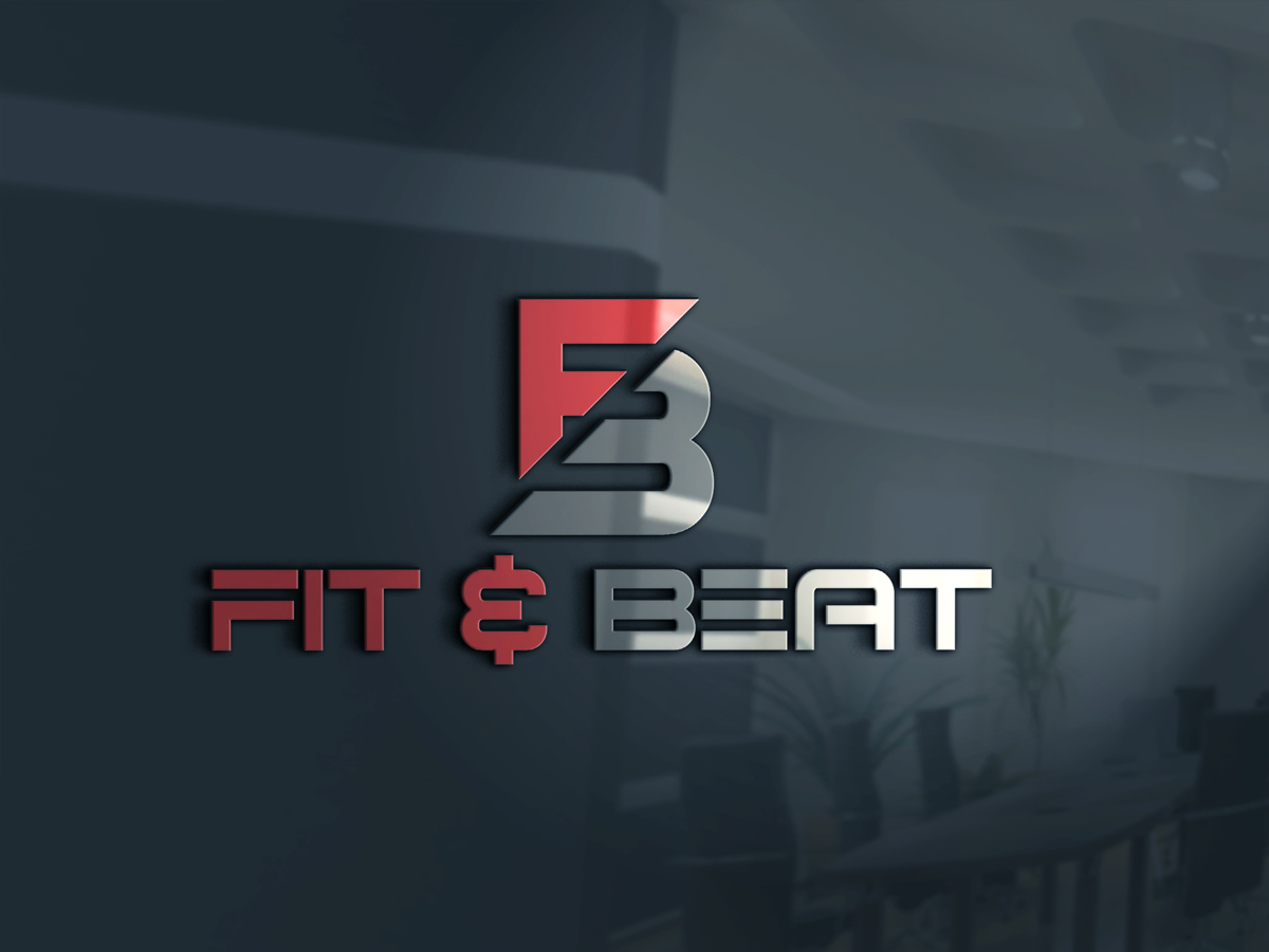 Logo Design by {Backspace} for this project | Design #16238265