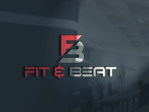 Logo-Design von {Backspace} für dieses Projekt | Design: #16238265