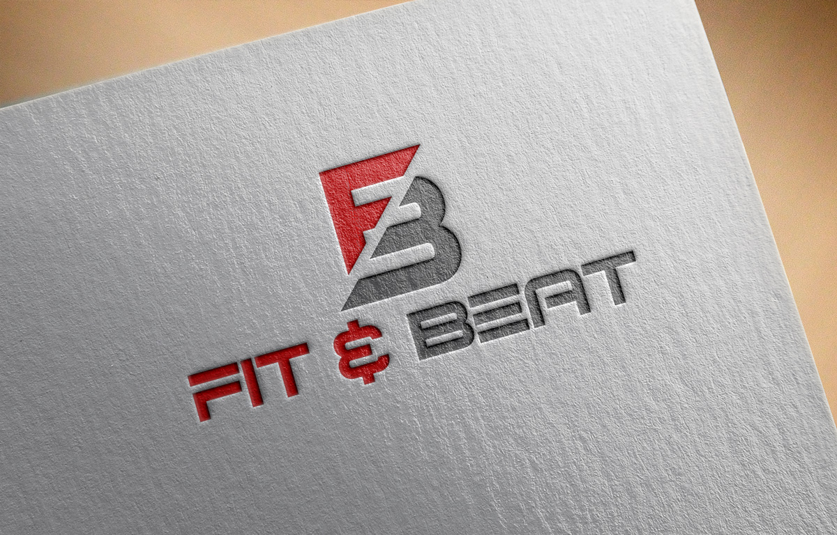 Logo-Design von {Backspace} für dieses Projekt | Design #16238266