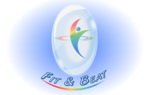 Design de Logo par rimakhachatryan pour ce projet | Design #16220655
