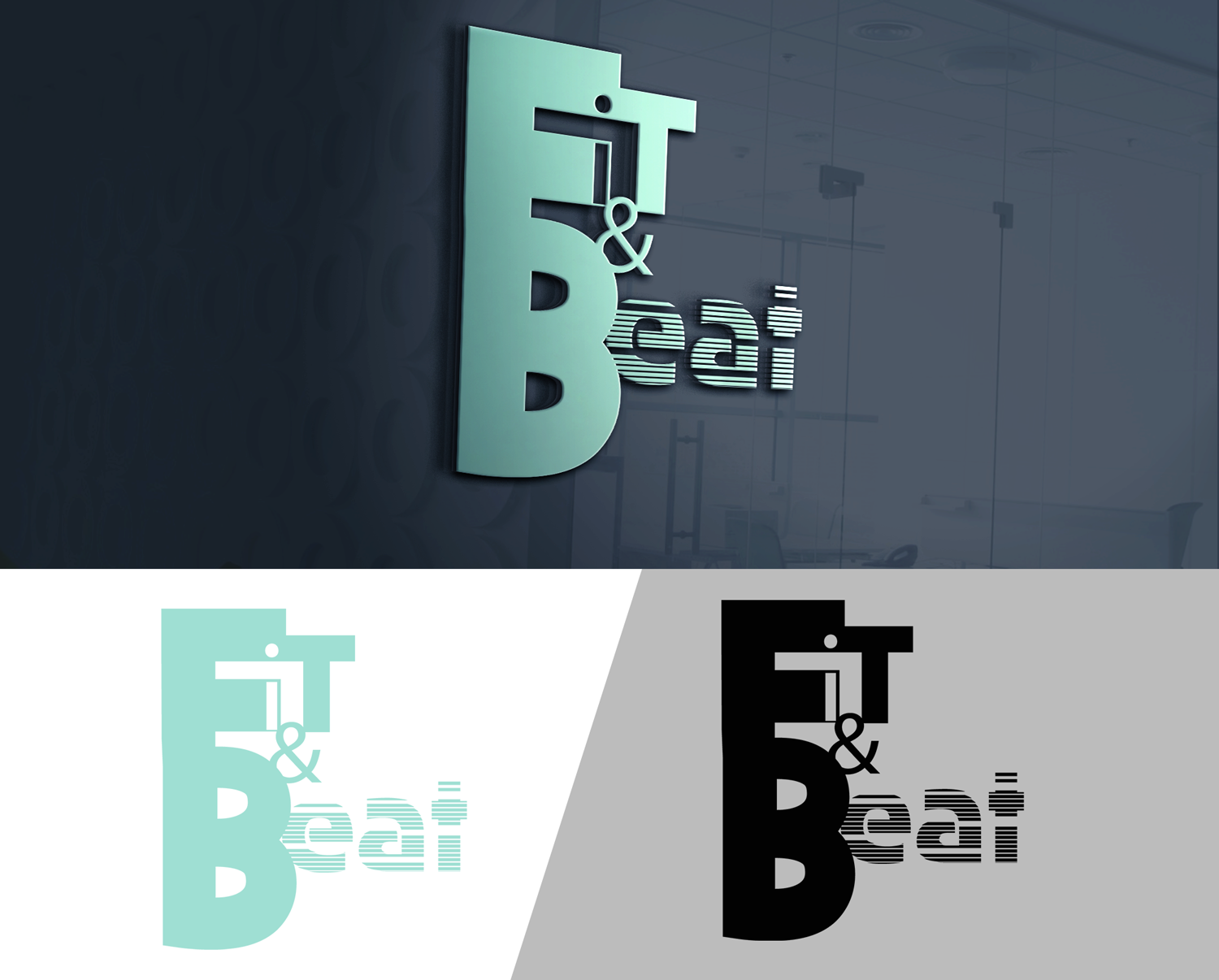 Logo-Design von rimakhachatryan für dieses Projekt | Design #16235873