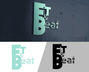 Logo-Design von rimakhachatryan für dieses Projekt | Design: #16235873