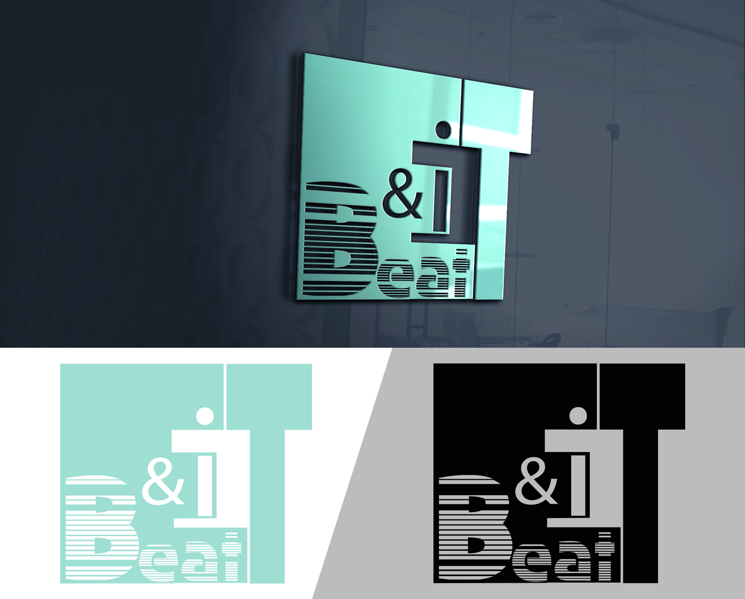 Logo Design by rimakhachatryan for this project | Design #16242553