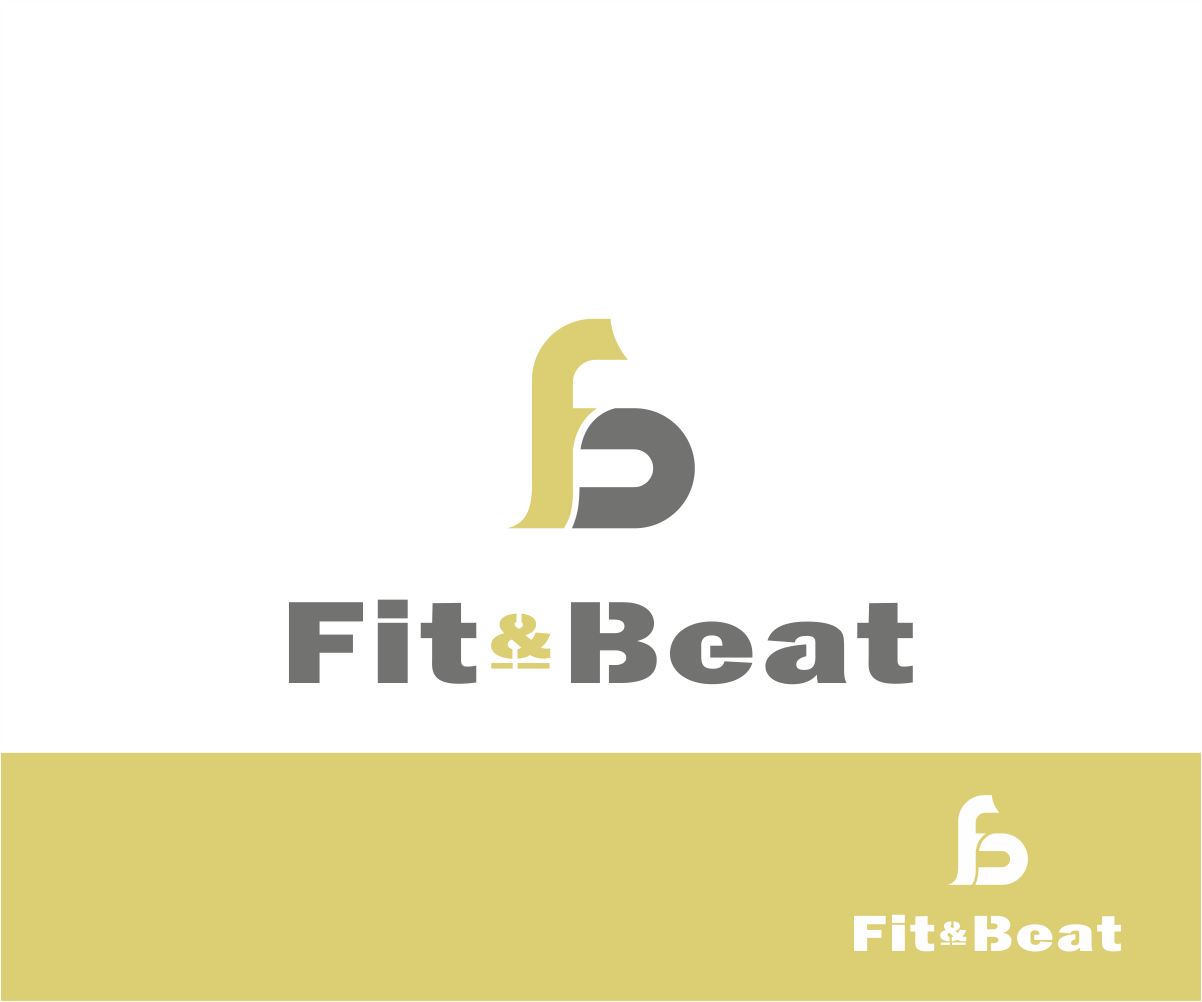 Logo-Design von finemedia.art für dieses Projekt | Design #16261472