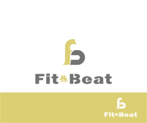 Logo Design by finemedia.art