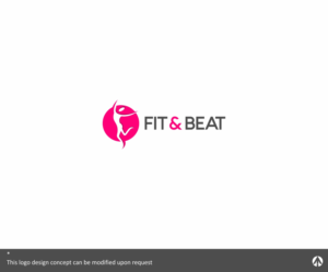 Design de Logo par MBARO pour ce projet | Design #16262644