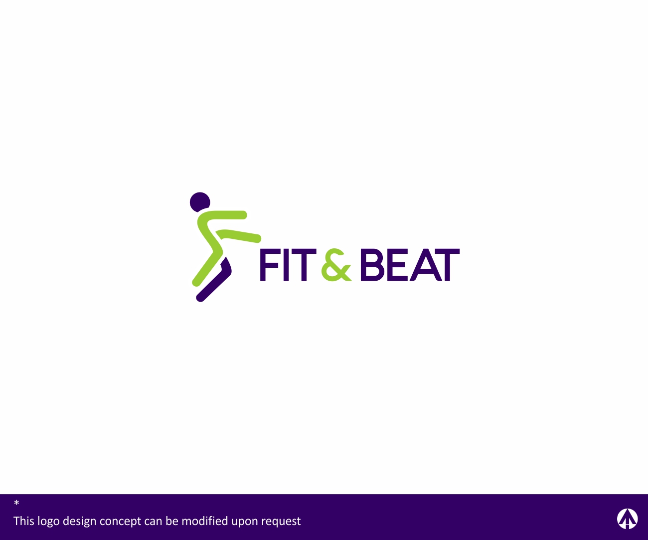 Logo-Design von MBARO für dieses Projekt | Design #16262645