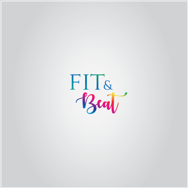 Design de Logo par rozT pour ce projet | Design #16261982