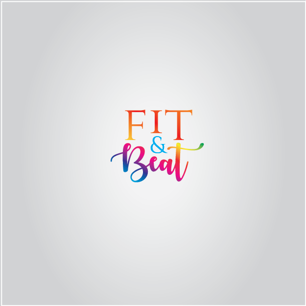 Logo-Design von rozT für dieses Projekt | Design #16261984