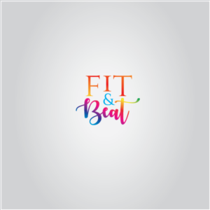 Logo-Design von rozT für dieses Projekt | Design: #16261984