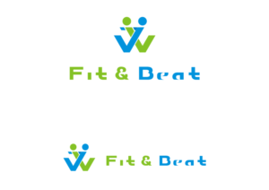 Logo-Design von RetnoHandayaniDESIGNS für dieses Projekt | Design: #16222391