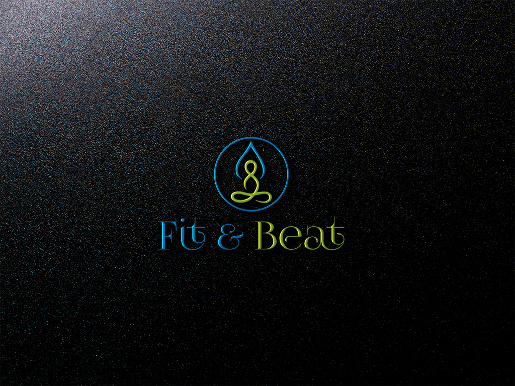 Logo Design by imsakiballhasan for this project | Design #16232222