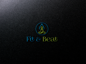 Logo-Design von imsakiballhasan für dieses Projekt | Design: #16232222