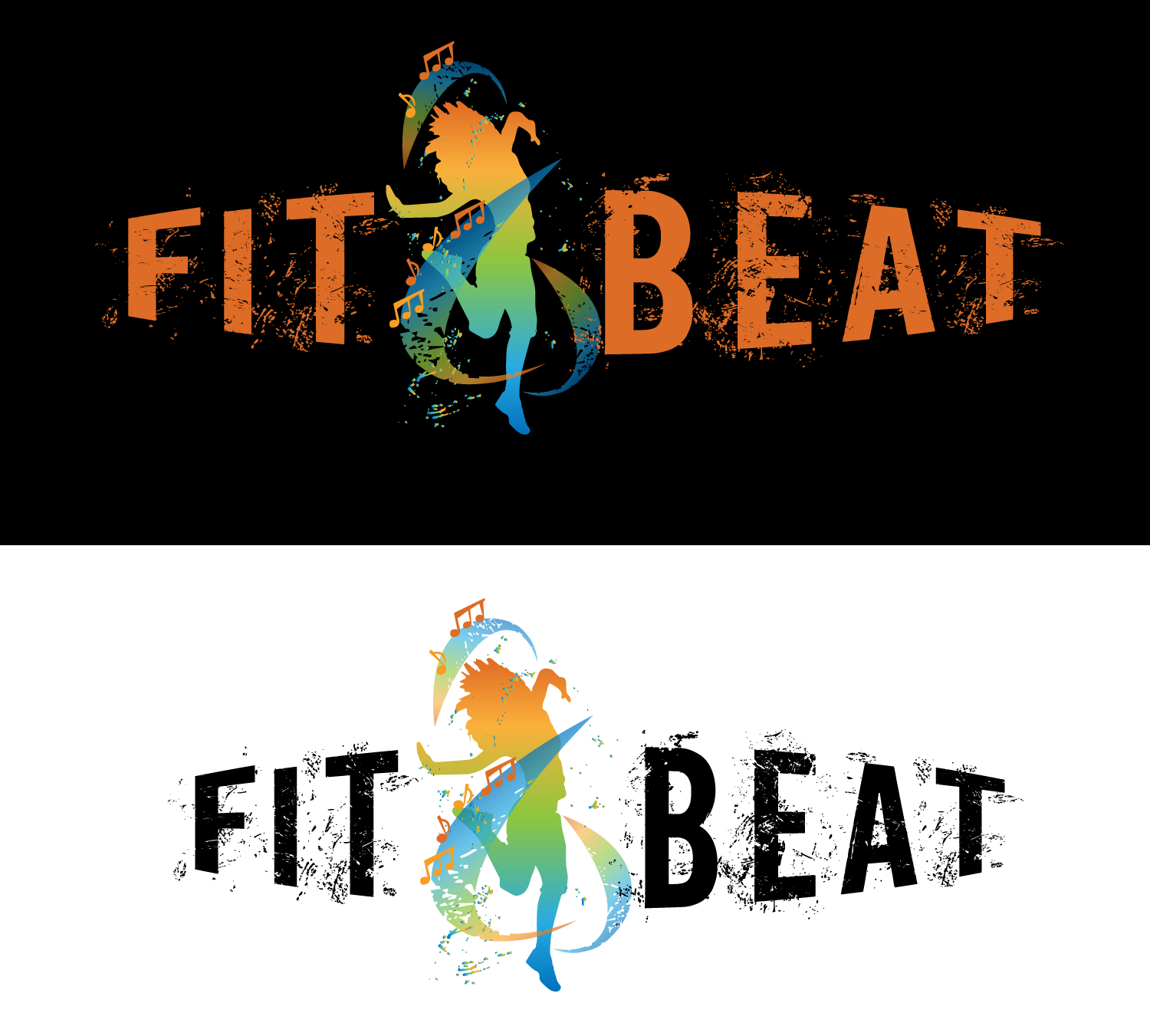 Logo Design by ielu for this project | Design #16231778