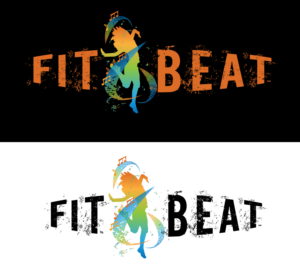 Design de Logo par ielu pour ce projet | Design : #16231778