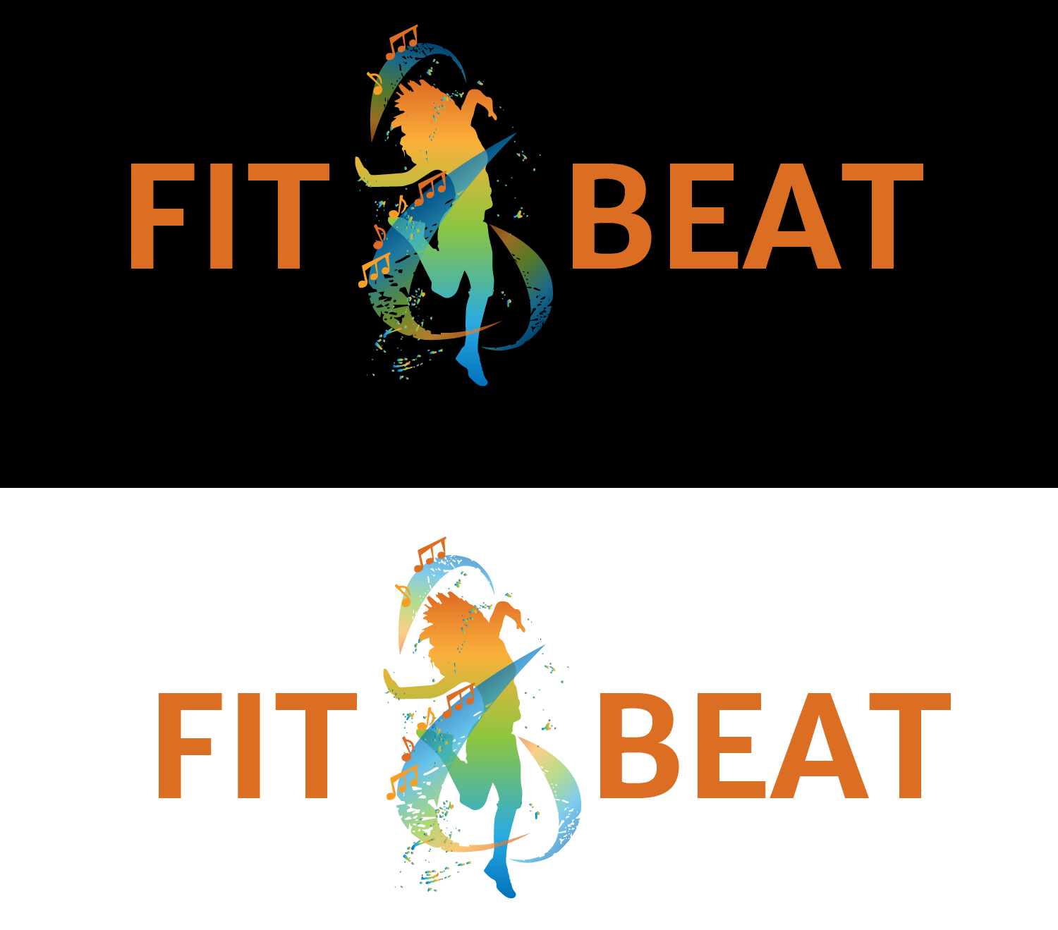 Logo Design by ielu for this project | Design #16231791