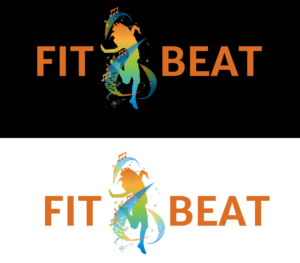 Design de Logo par ielu pour ce projet | Design : #16231791