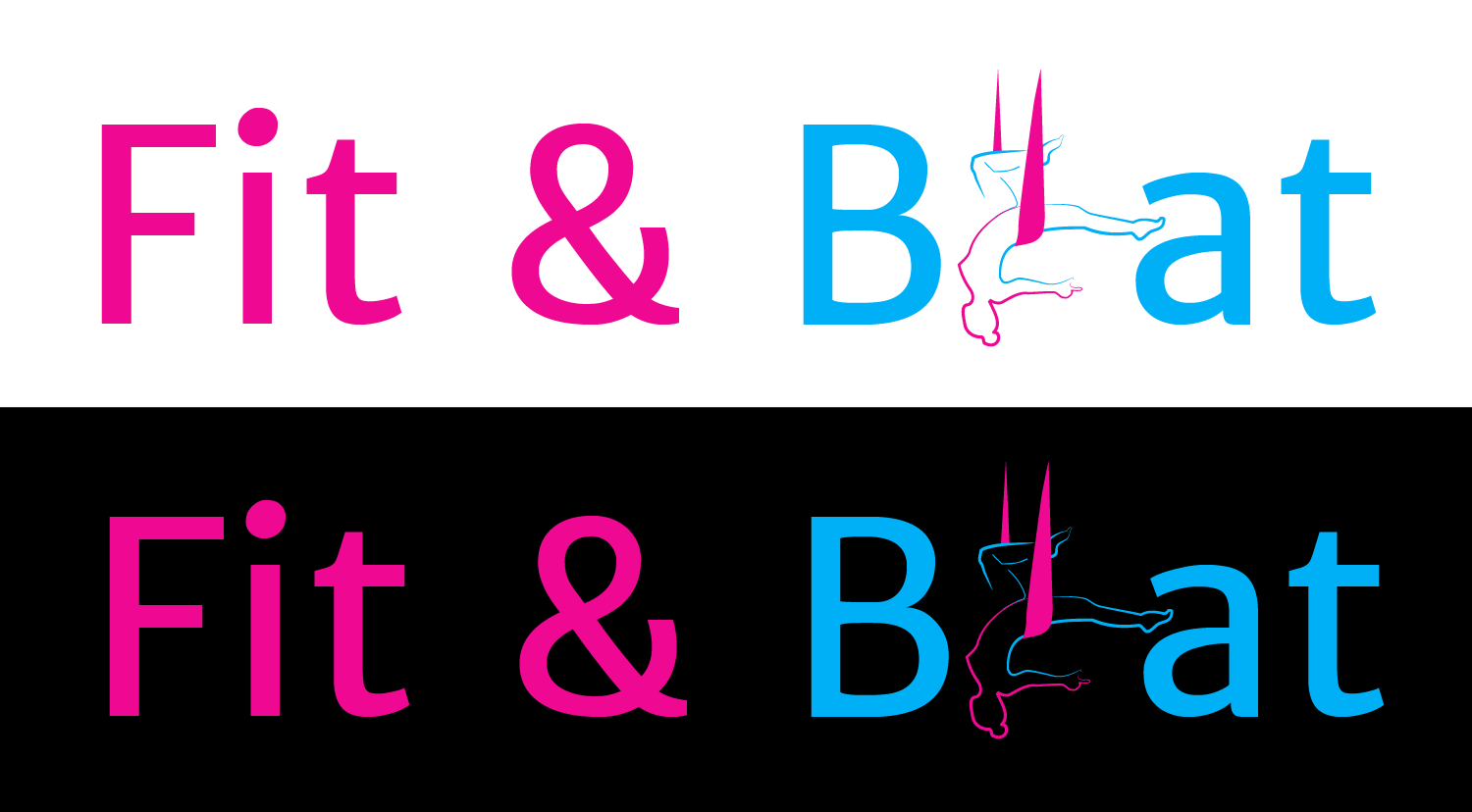 Logo Design by ielu for this project | Design #16231822