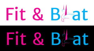 Design de Logo par ielu pour ce projet | Design : #16231822