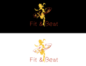 Design de Logo par ielu pour ce projet | Design : #16231840