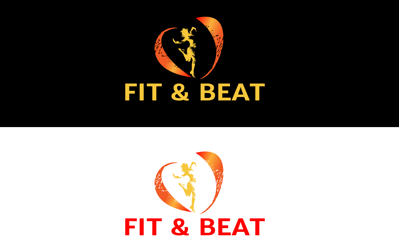 Logo Design by ielu for this project | Design #16232442