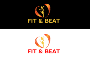 Design de Logo par ielu pour ce projet | Design : #16232442