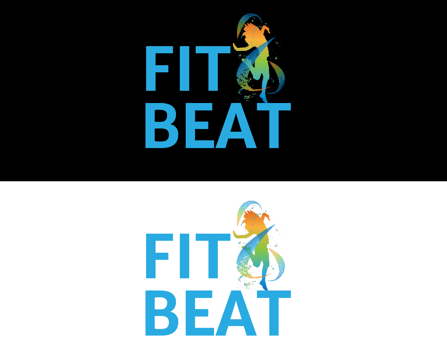 Logo-Design von ielu für dieses Projekt | Design #16232491