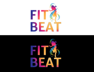Logo Design by ielu