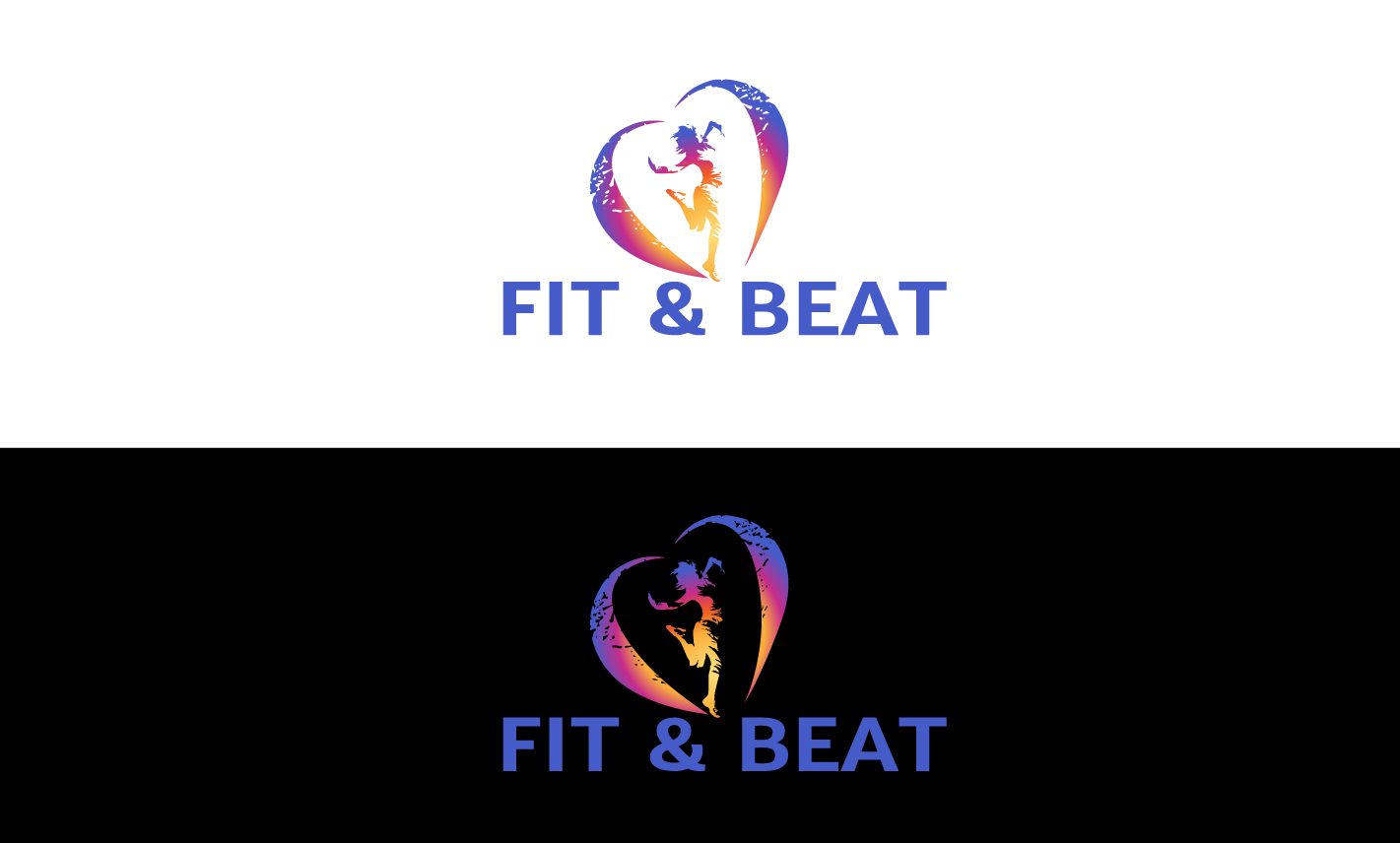 Logo-Design von ielu für dieses Projekt | Design #16233060